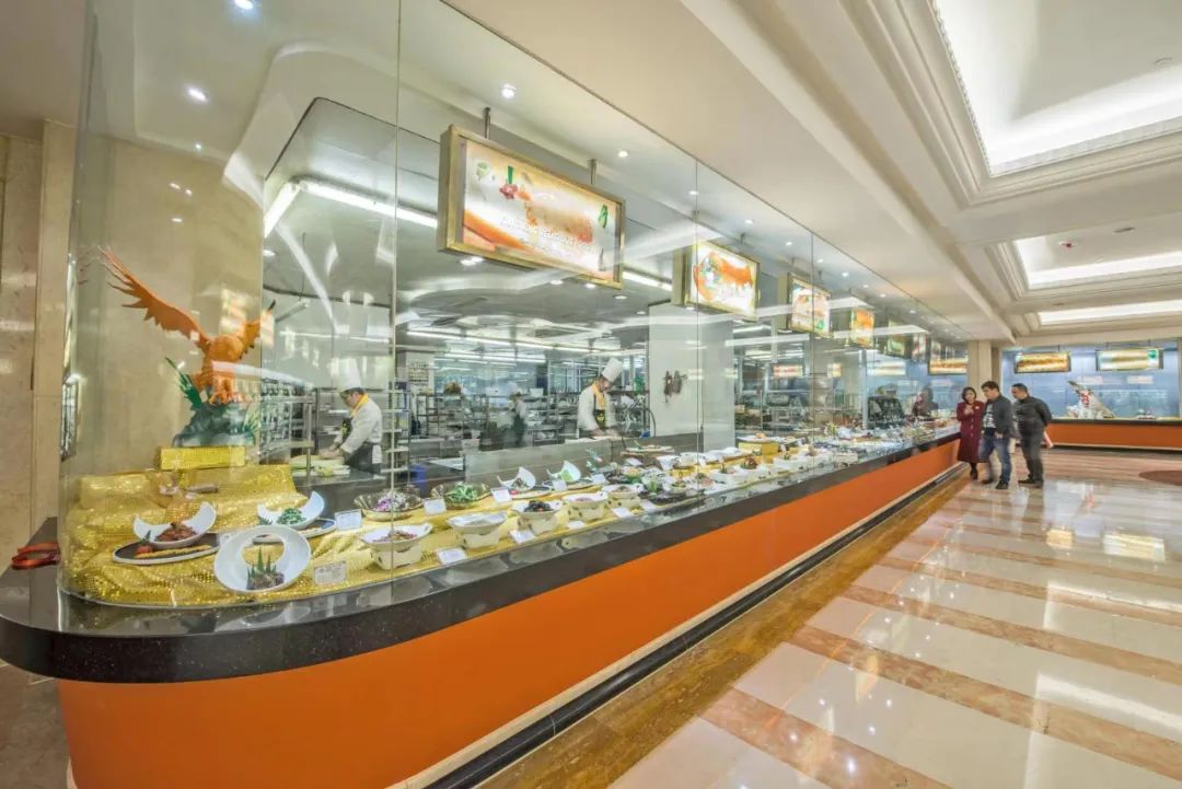 无锡白金汉爵大酒店楼层分布,无锡白金汉爵大酒店396宴会厅