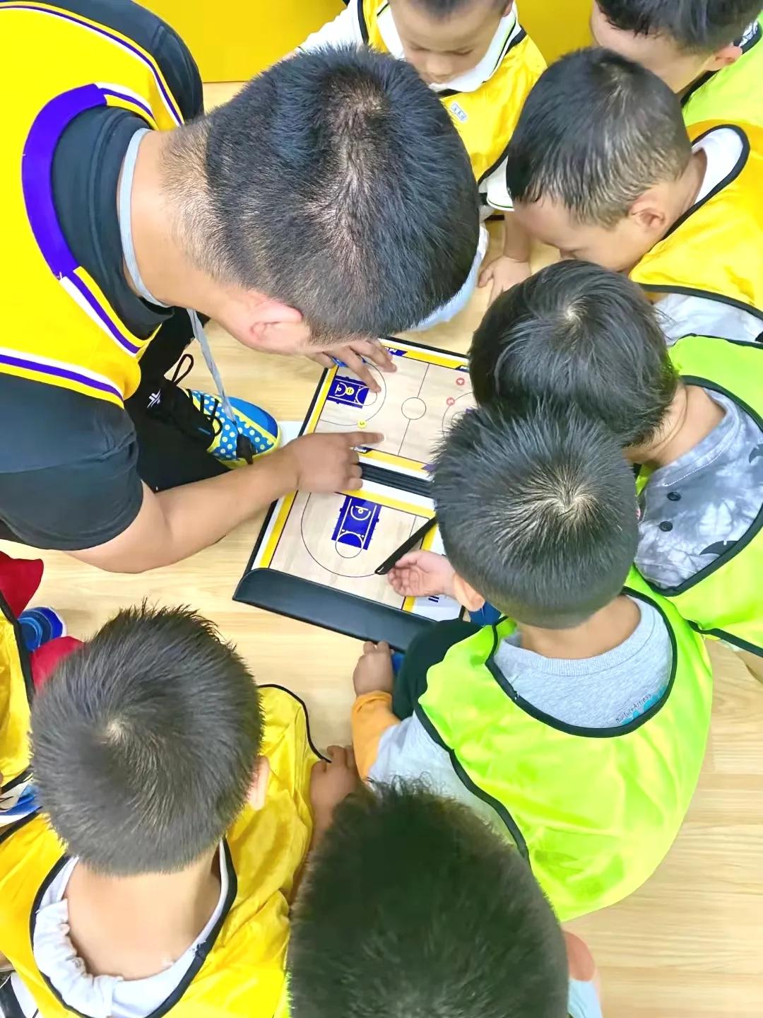 成都儿童篮球培训推荐机构,成都少儿篮球培训机构排名前十名