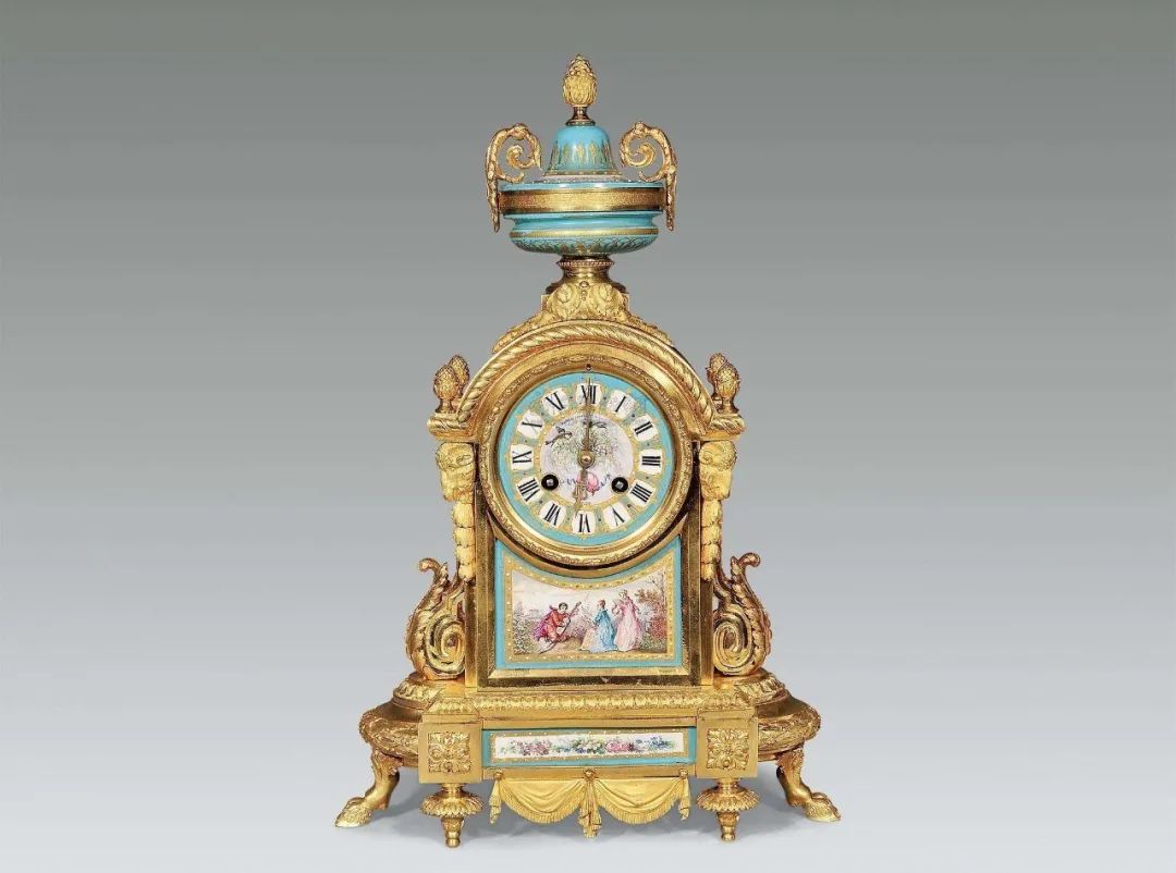 校花离奇失踪竟和神秘跟踪狂有关 (美丽女老师离奇失踪)