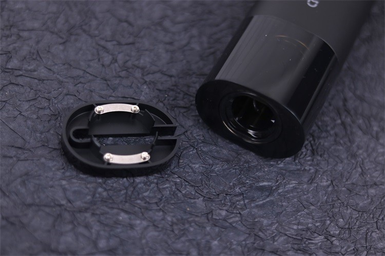 餐饮厨房最实用的东西,极简厨房十大实用厨房工具