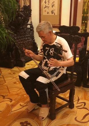 喜剧小品赵本山与郭德纲,赵本山和郭德纲的成名之路