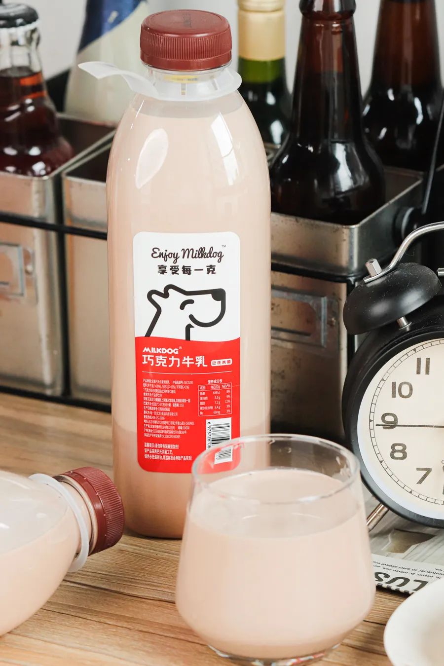 买了三年Costco会员,这些我要焊死在购物清单