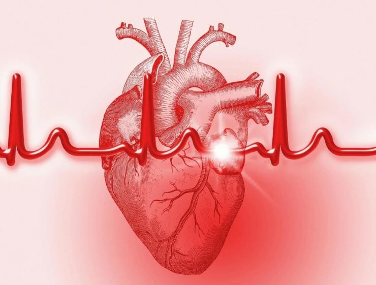 心脏支架手术一般能活多少年,做了心脏支架正常情况能活多少年