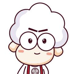 春节集五福抢5亿红包在哪里打开,集五福红包最高奖