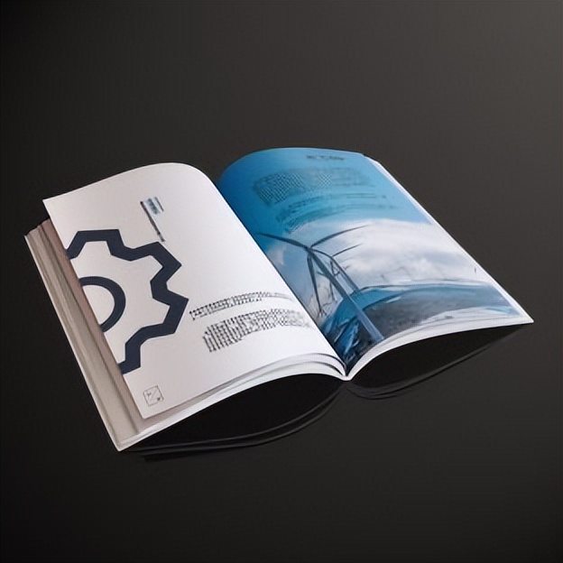 平面设计是什么工作内容,平面设计是什么时候开始的