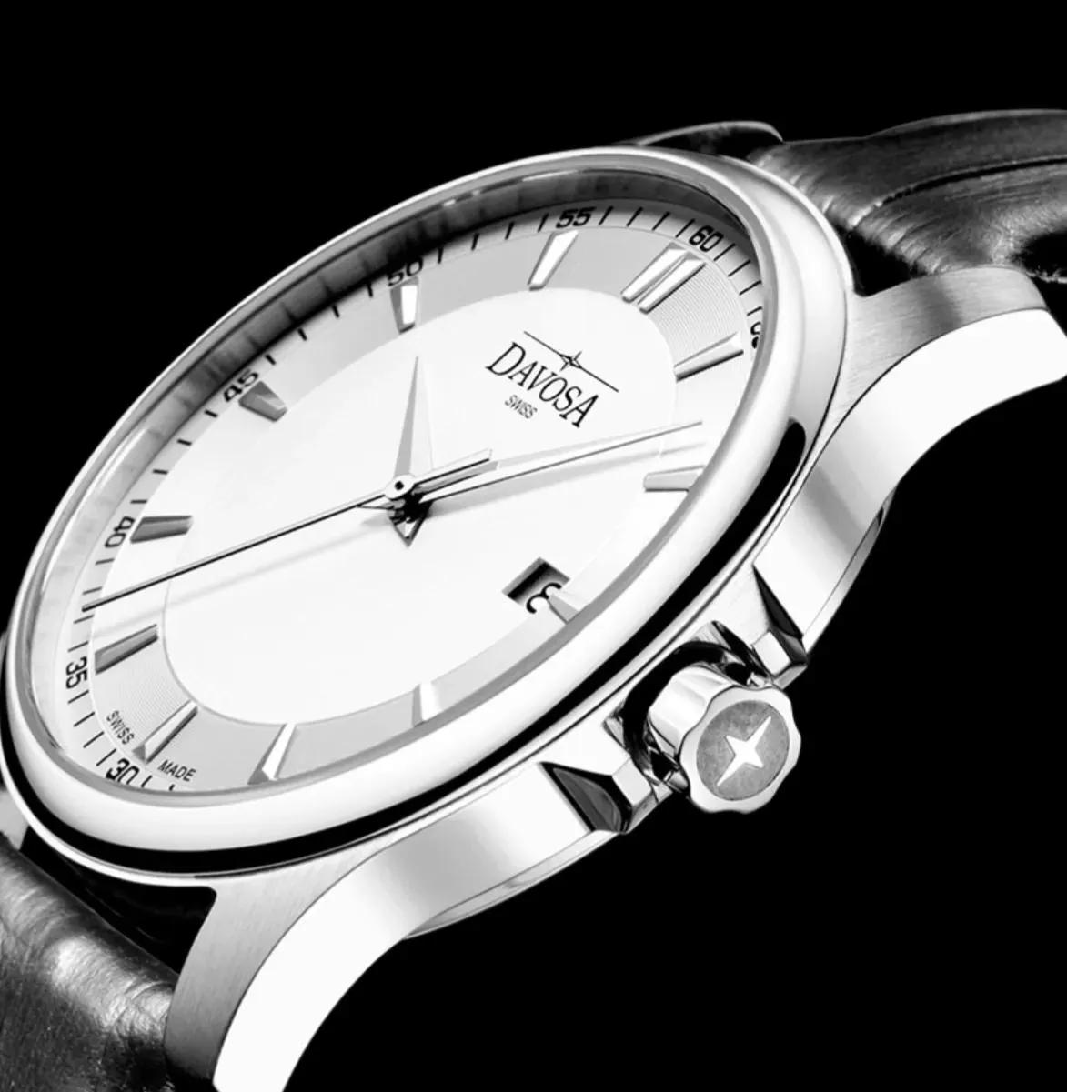 平价小众手表,小众便宜手表推荐