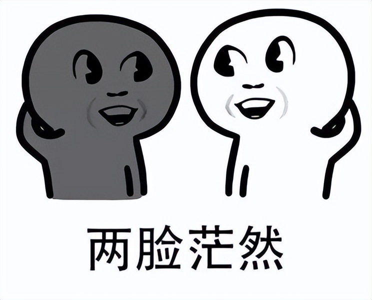 什么情况下皮肤需要做修复,怎么样才算是皮肤受损