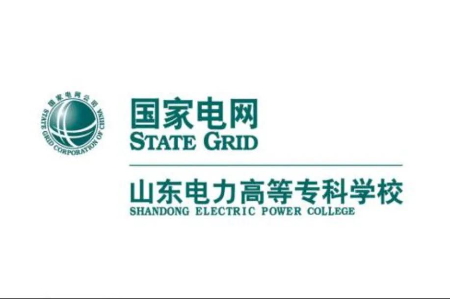 目前国内最好的专科学校有哪些,最值得报的专科学校有哪些