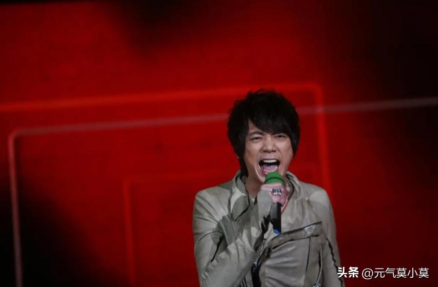 钢琴曲最难弹的十首歌曲,最难唱的十首歌曲