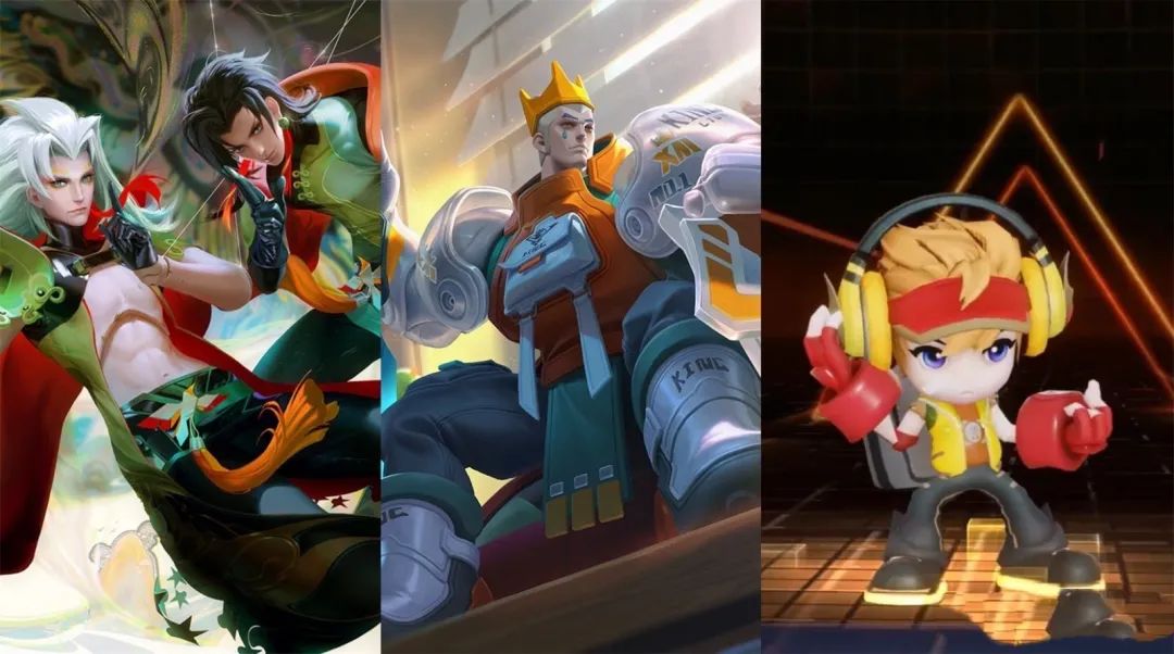 战令兑换宝箱抽取技巧最新,战令宝箱怎么获得