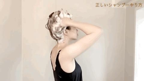 拒做人间*物尤**！这3招控油秘诀我真的吹爆