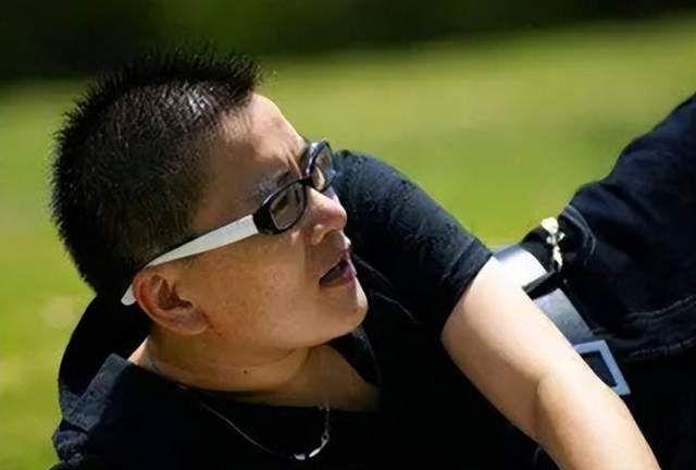 女生变男生手术成功案例,女生变男生手术能做到什么程度