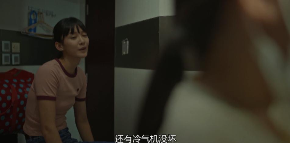 一开口就要被捂嘴?成年人难以启齿的禁忌话题,还得是她才有胆拍