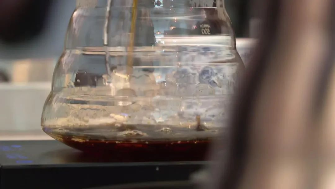 厦门最大咖啡馆在哪里,厦门咖啡市场怎么样