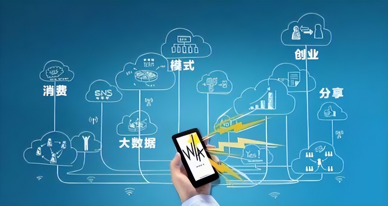 链动2+1模式如何运营,链动2+1怎么布局利益最大化