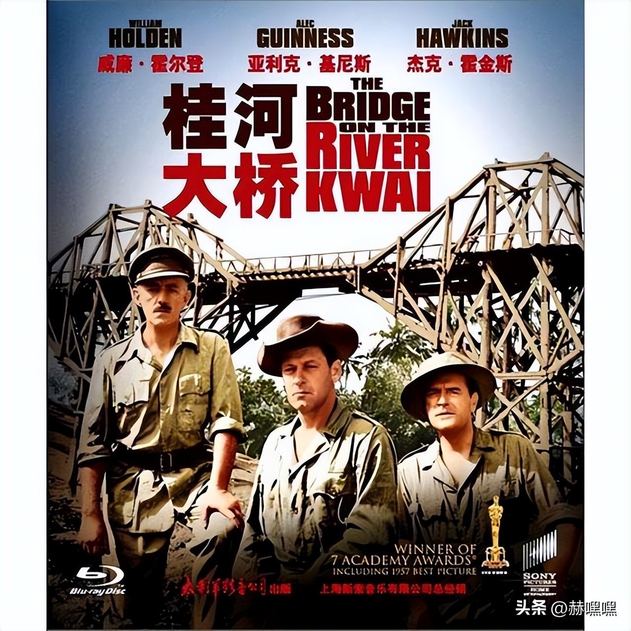 奥斯卡oscar奖项,奥斯卡金像奖历届最佳影片是什么