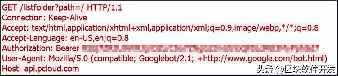 朝韩网络攻击一角：APT37改用LNK文件大肆传播RokRAT