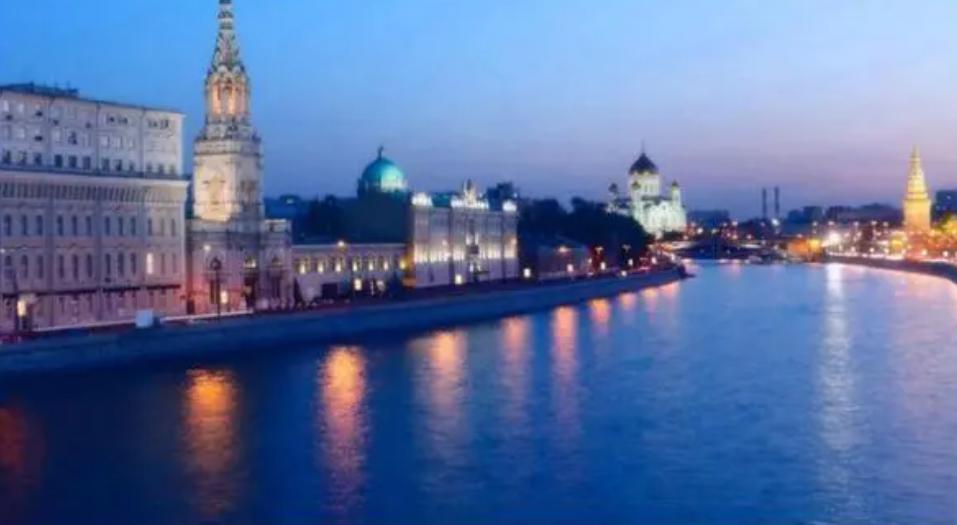 破案英国,侦探破案英国