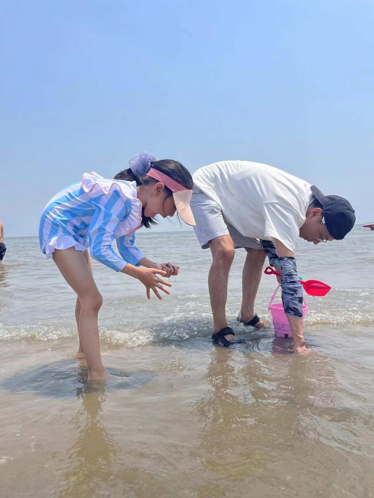 孩子跟大人顶嘴是好事还是坏事,孩子顶嘴是好事还是坏事