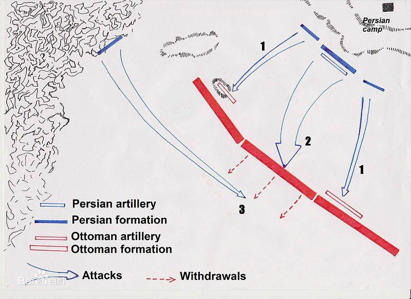 娉㈡柉涔嬪墤绾宠开灏旀矙鐜夋：,娉㈡柉涔嬪墤绾宠开灏旀矙
