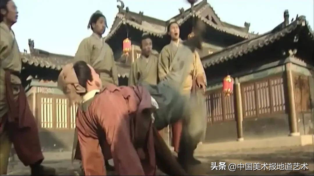 宋朝的足球,宋代以前的足球