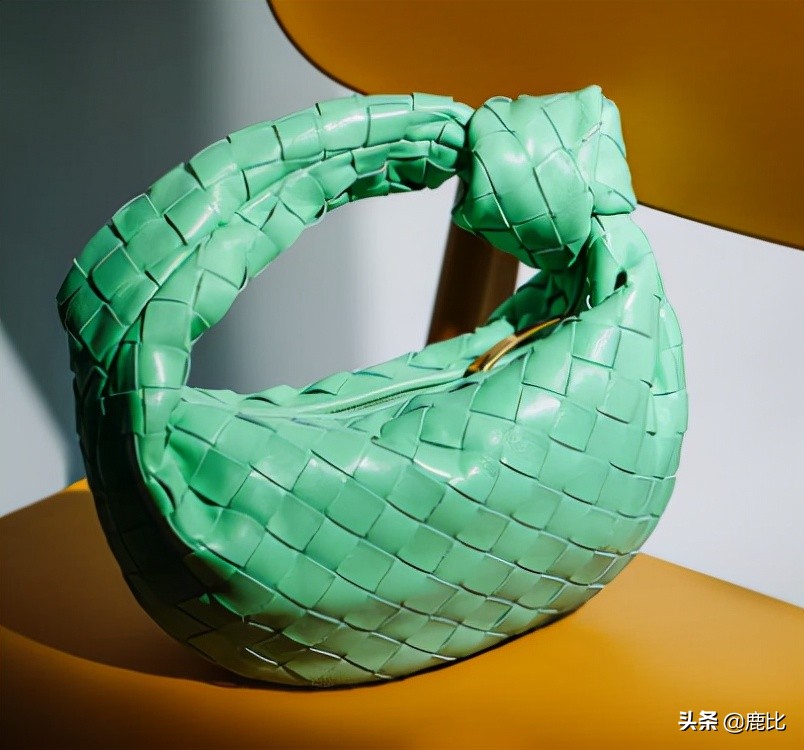 2019年值得入手的包,两万内最值得入手的包