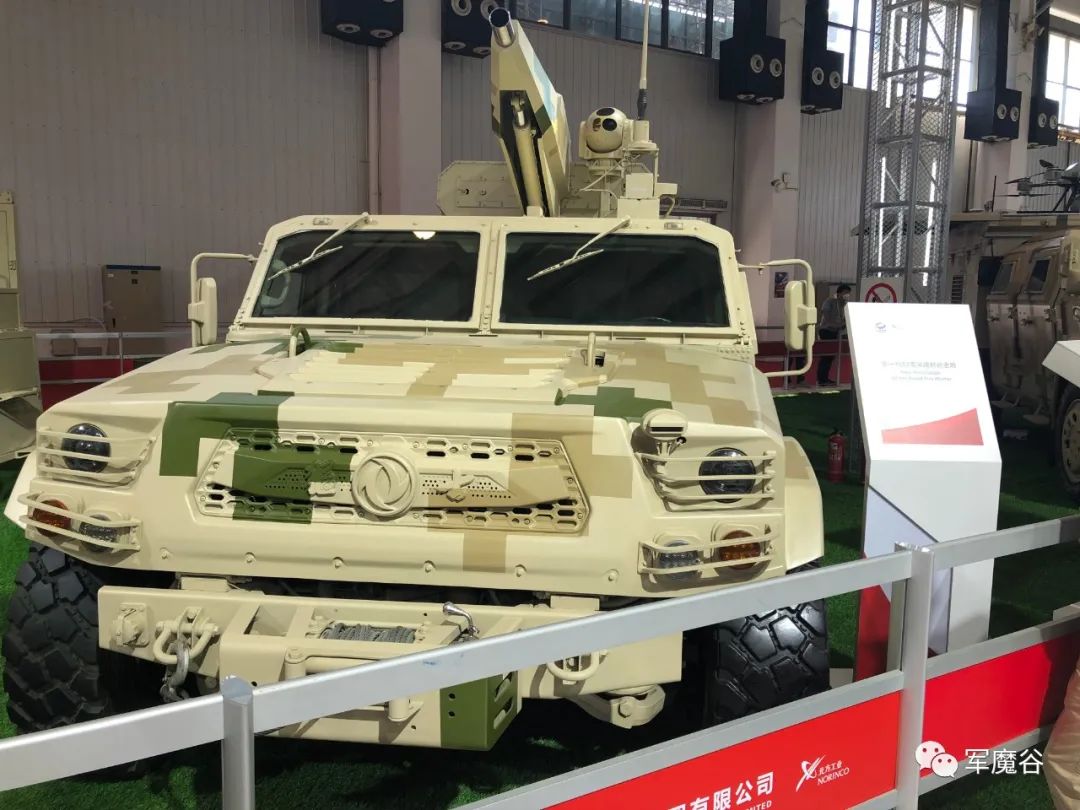 珠海航展一个合成旅卖多少,珠海航展合成作战旅