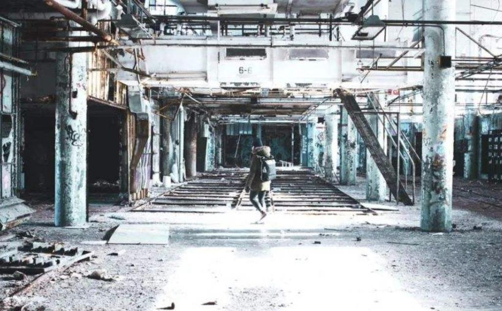 美国心理医生治疗视频,专家解读医生给失足妇女看病获刑