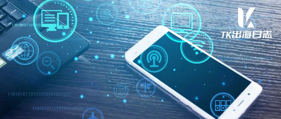 店铺名称能不能改成旗舰店,店铺名称可以改吗