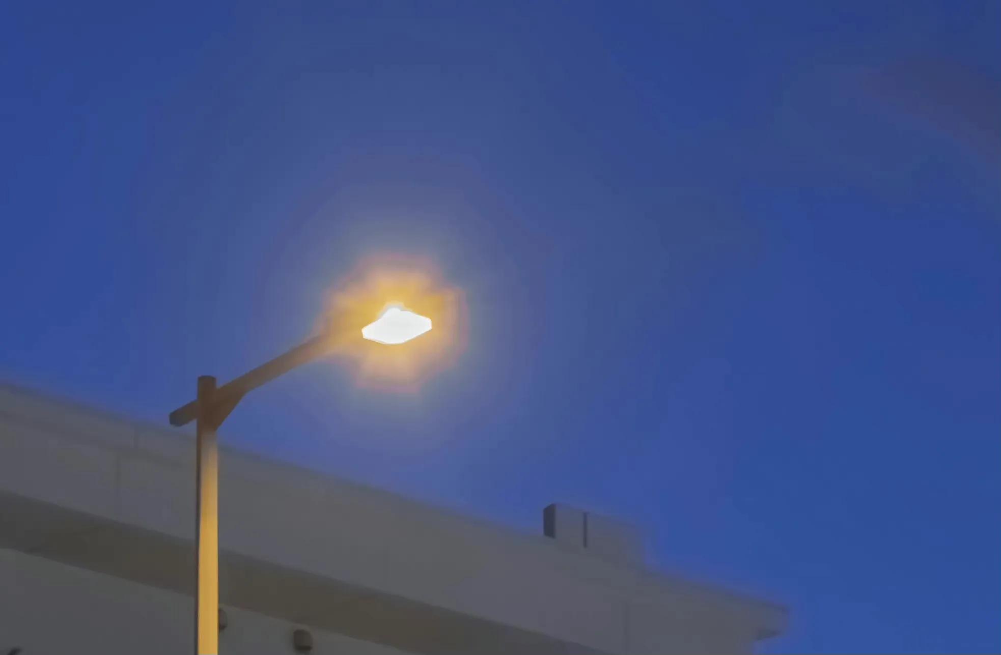 资源管理工具的使用过程,公司资源管理基础知识