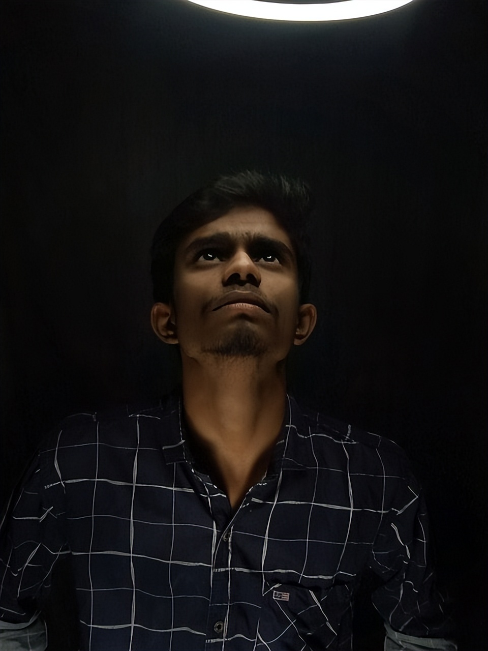 发火之后怎么道歉,对方发火怎么化解