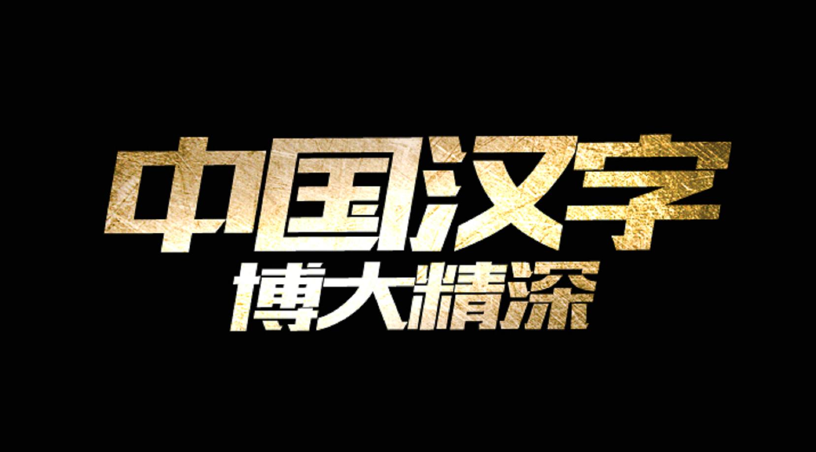 送快递小哥被狗追,快递小哥被狗追视频