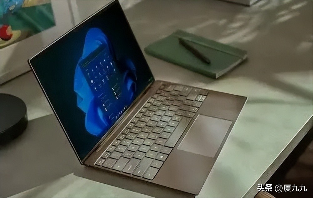 表达力差请疯狂做这几件事,表达能力差请疯狂做这几件事