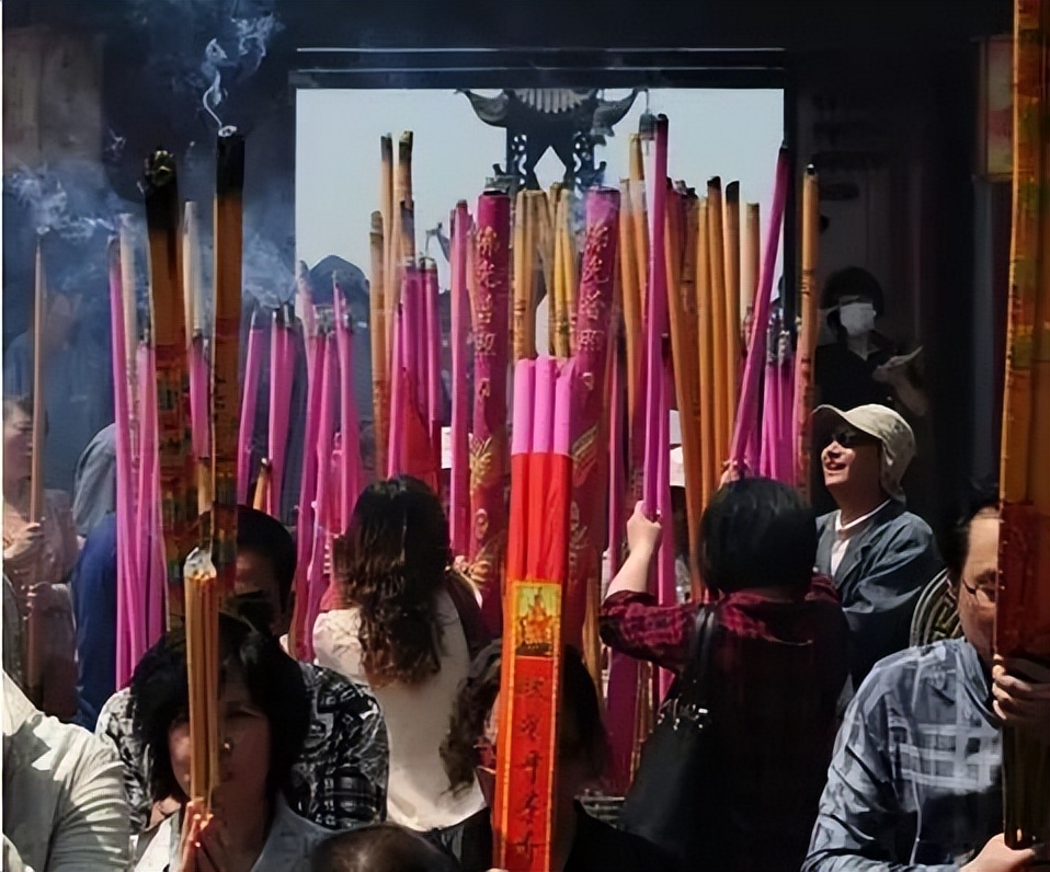 高考回忆30张照片,40张高考经典照片