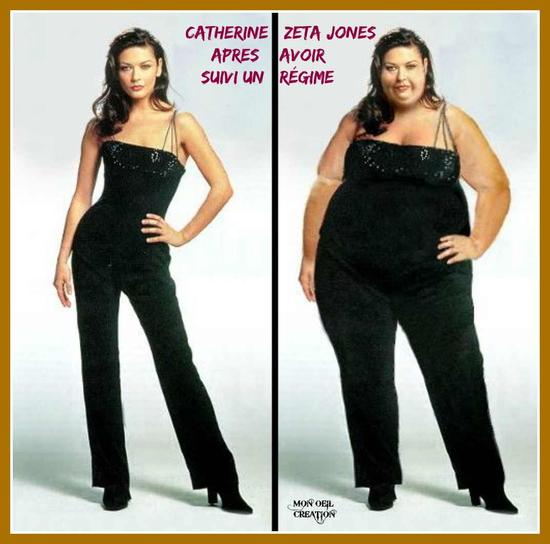 为什么90年代有蛔虫现在却没有了,以前为何有蛔虫