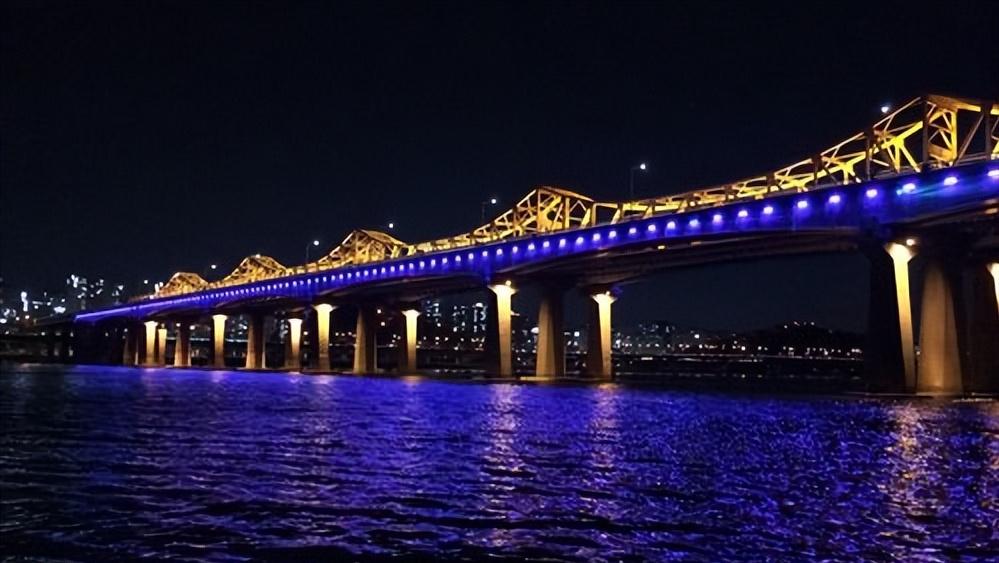 世界第一“桃色大国”,母亲河中伟哥浓度超标,竟然不是日本