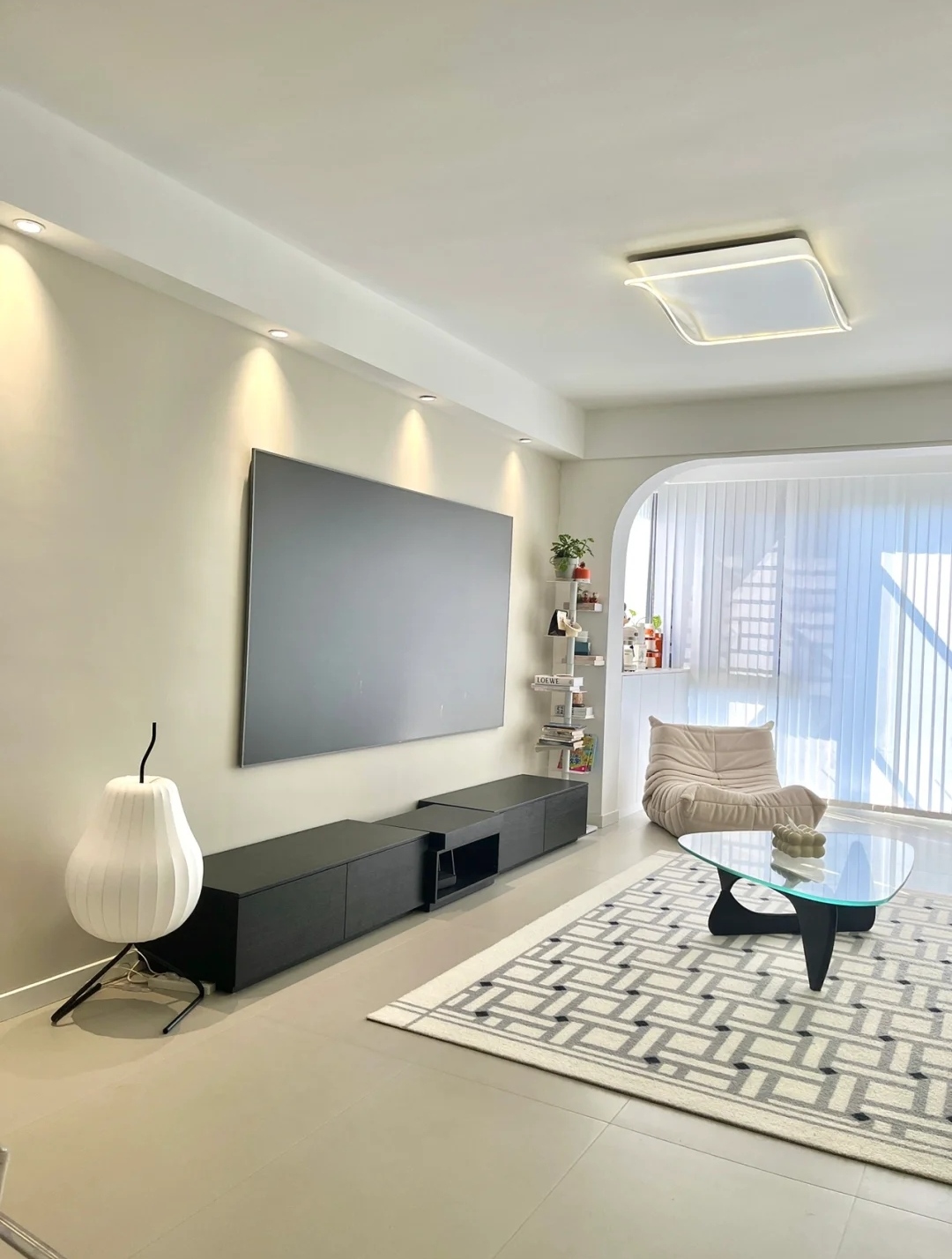 湖南发现一户人家，那叫一个高级，拍照给大家看看，超羡慕