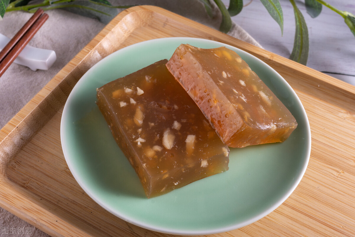 官窑在哪个地方,我的家乡历史悠久