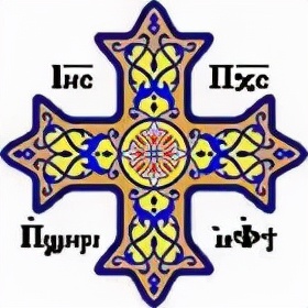 克罗心十字架意义,克罗心就是十字架吗