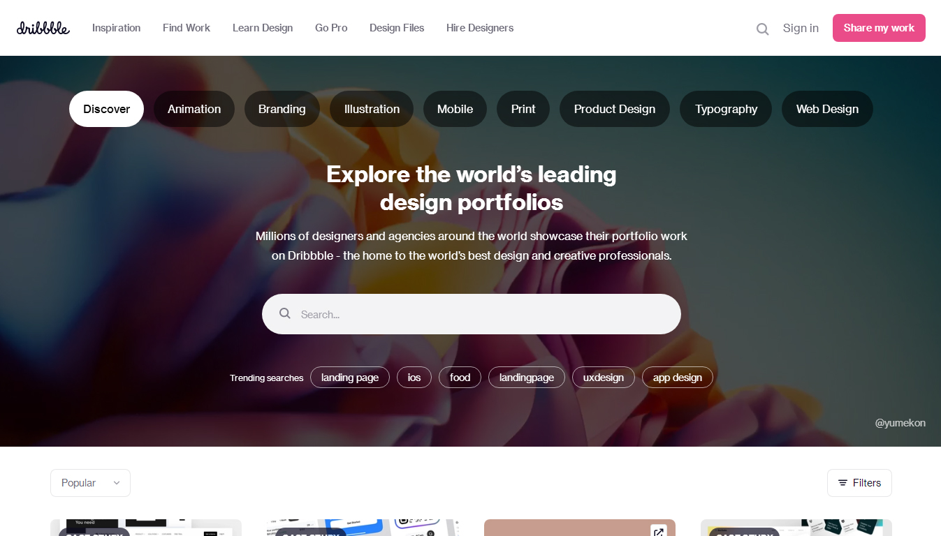 珠宝设计师接单网站,设计师网络接单的平台有哪些
