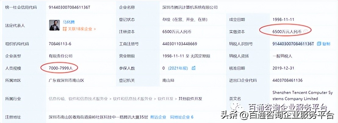 起底张核子是什么来头？（第四弹）