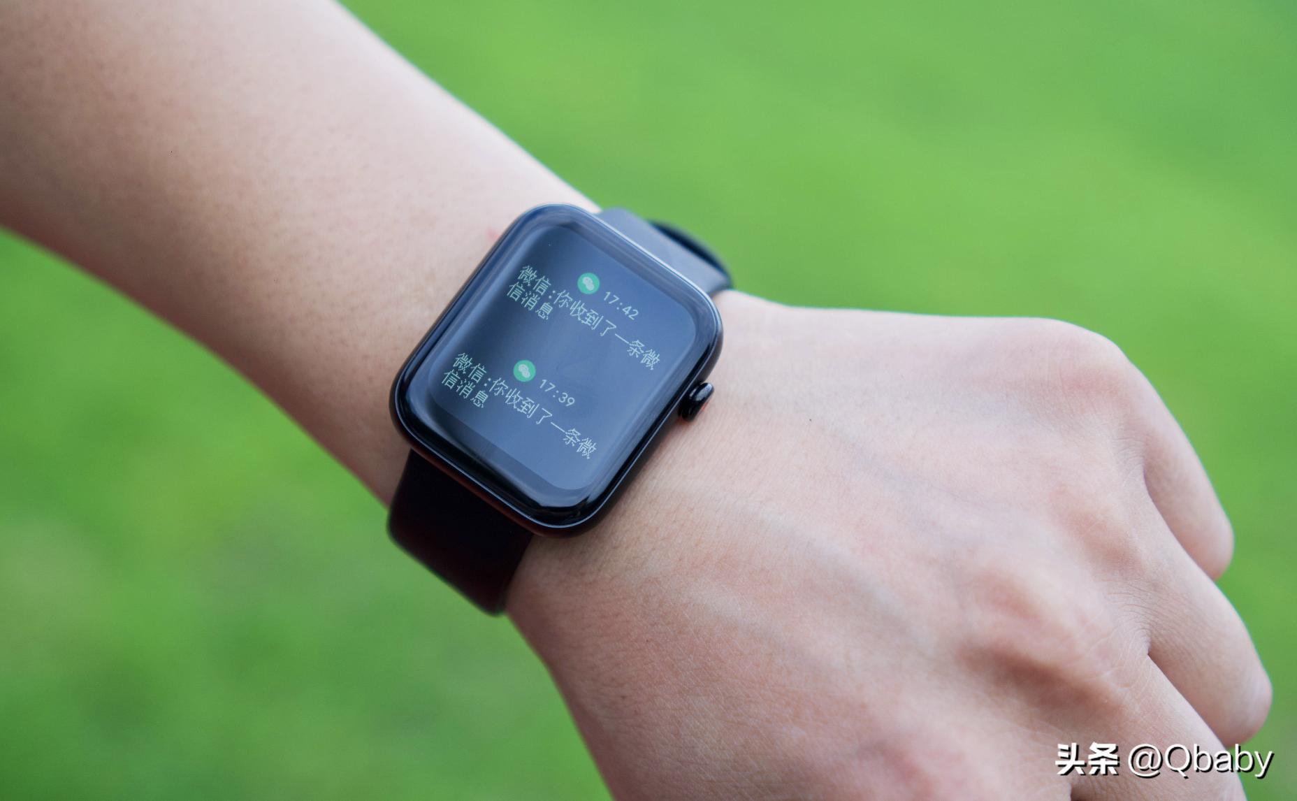 ticwatch gth智能手表价格 (智能手表ticwatchgt2)