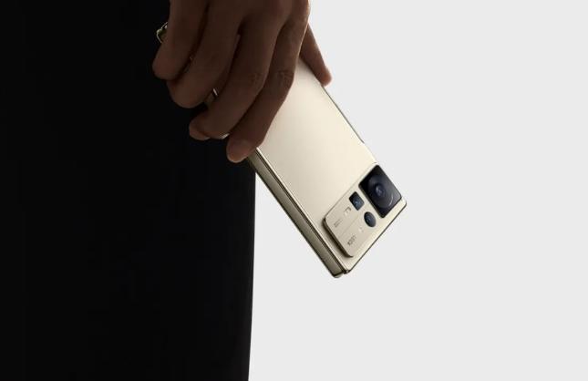 为什么只有小米才有雷军,小米都是雷军的吗