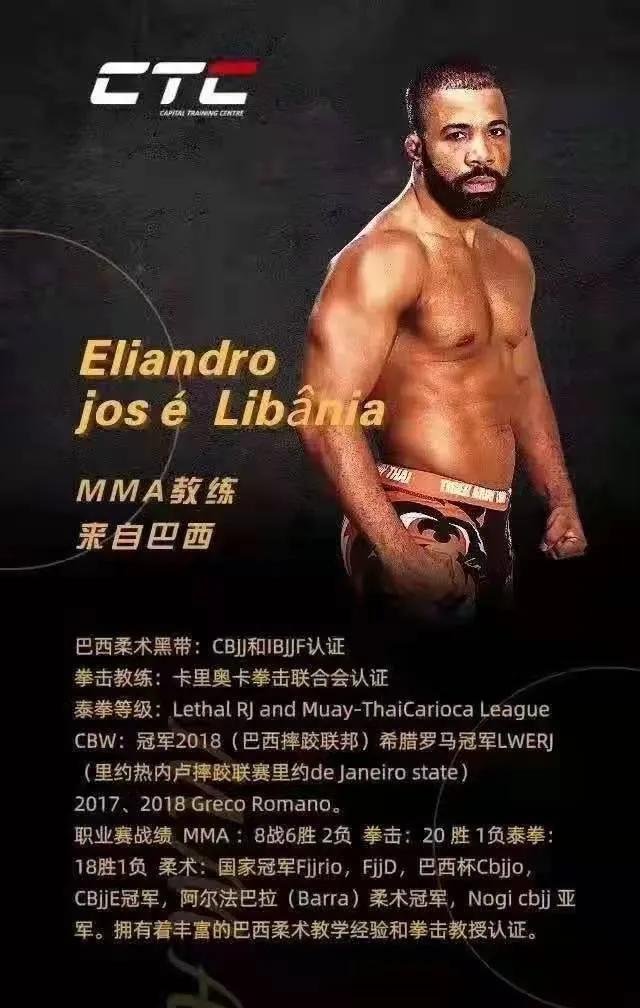 想练握力怎么训练,想练基本功怎么练