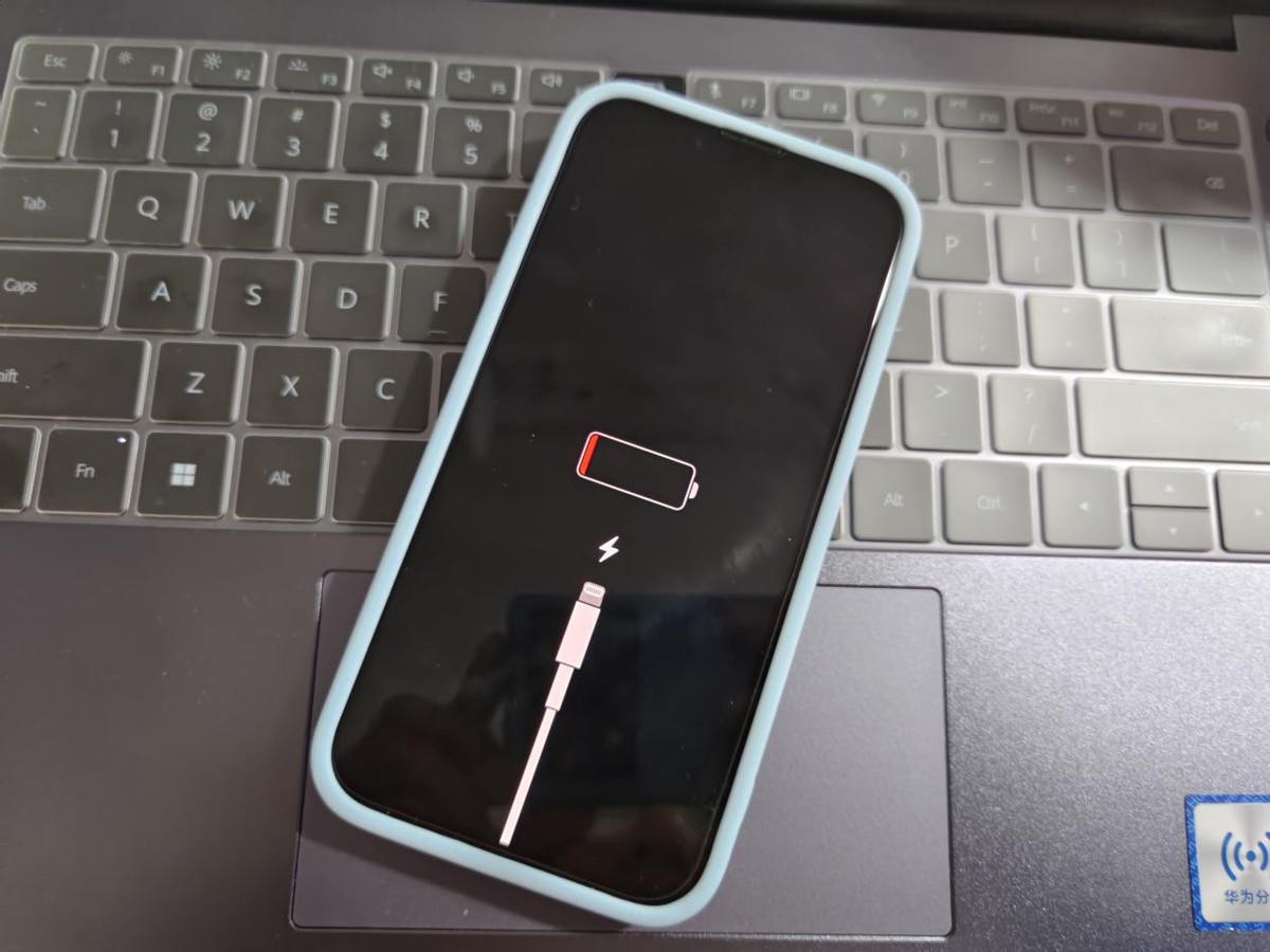 鑻规灉iphone14涓,涓iphone14