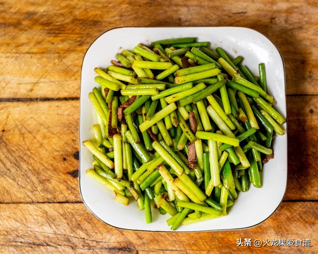 家常炒菜50道菜视频,家常炒菜50道菜有哪些