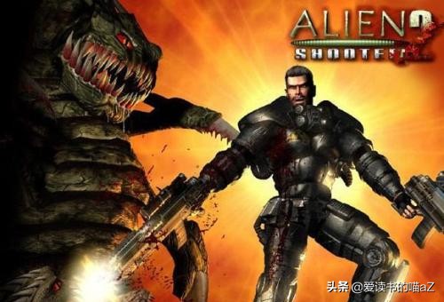 80后老玩家的回忆游戏有哪些,盘点那些00后都没玩过的游戏