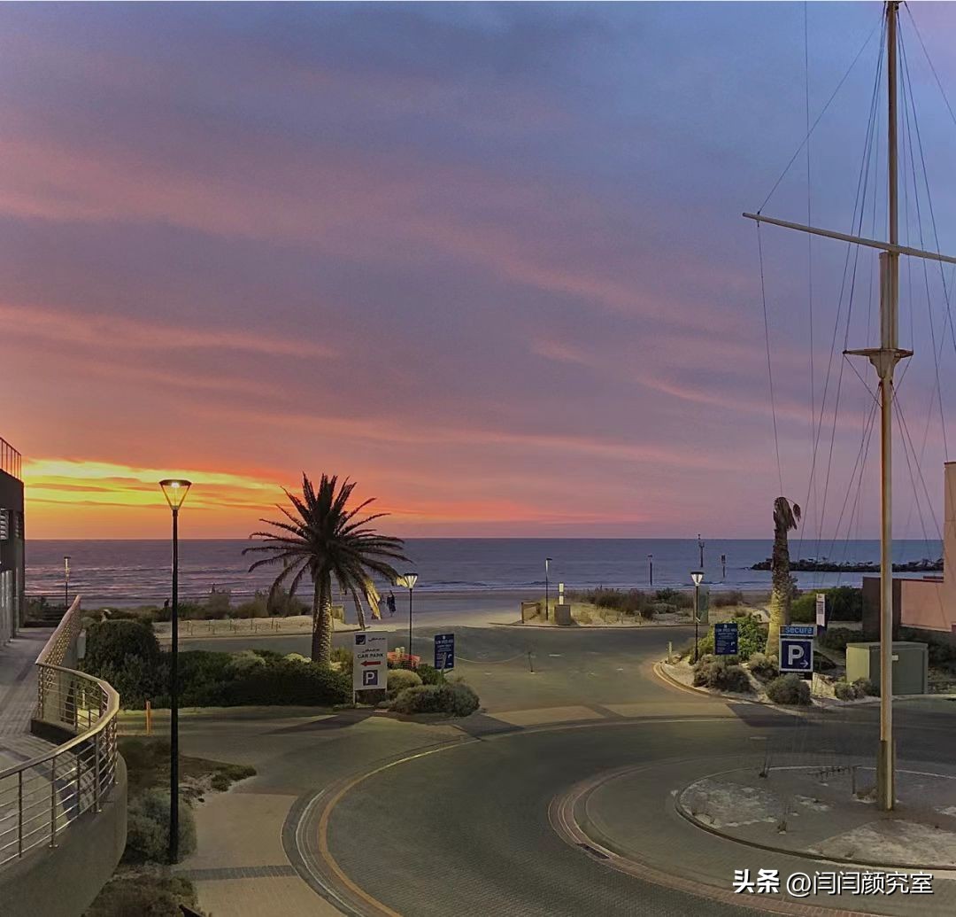 微信置顶文案朋友圈,微信置顶文案如何设置