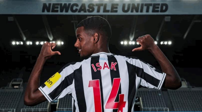 英超球员转会身价榜前十名,英超转会市场十大巨星