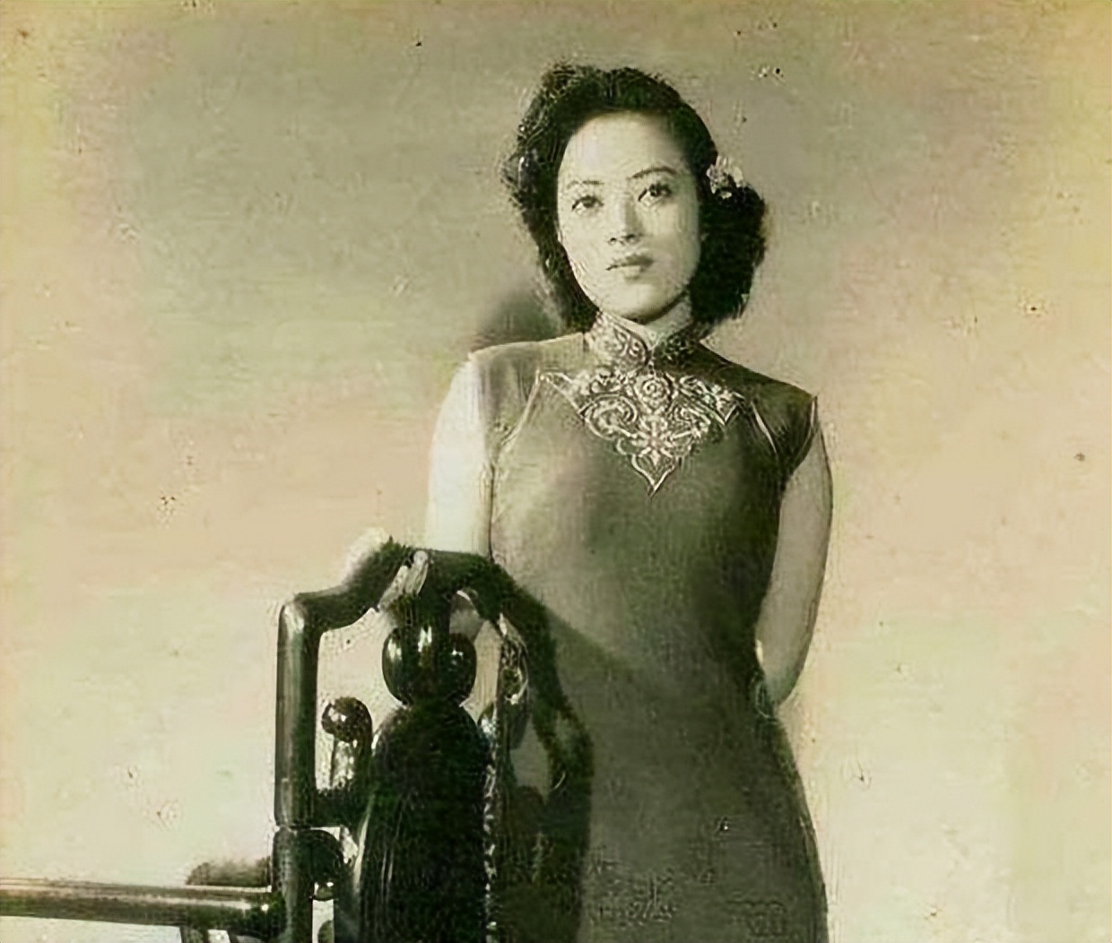 姹夊ジ瀛愬瓩鍚庝汉,姹夊ジ鍚庝汉涓哄浗鏁堝姏